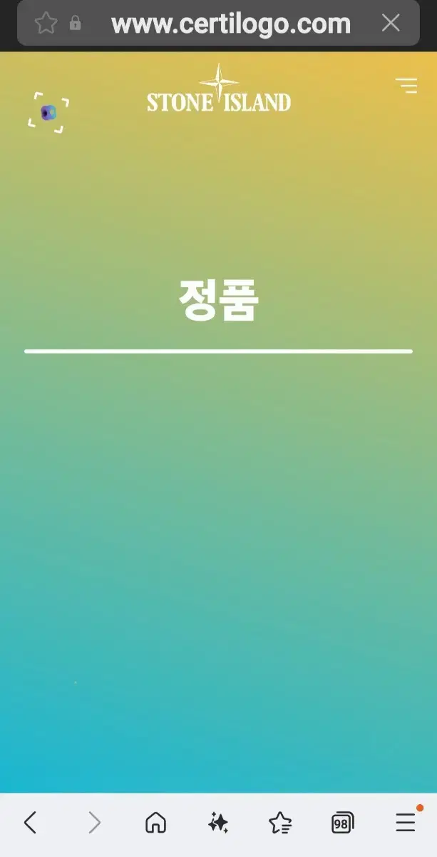 thumbnail-7